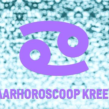 Jaarhoroscoop-2017-Kreeft