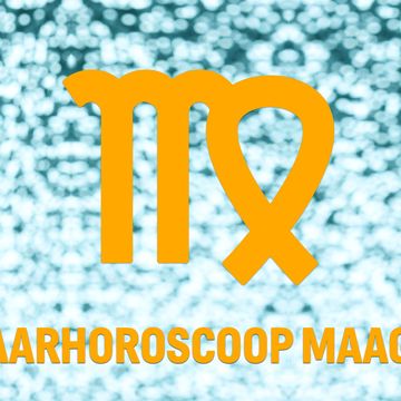 Jaarhoroscoop-2017-Maagd