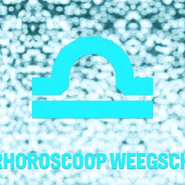 Jaarhoroscoop-2017-Weegschaal