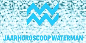Jaarhoroscoop-2017-Waterman