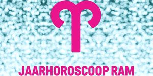 Jaarhoroscoop-2017-Ram