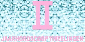 Jaarhoroscoop-2017-Tweelingen