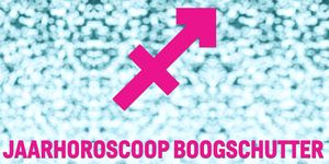 Jaarhoroscoop-2017-Boogschutter