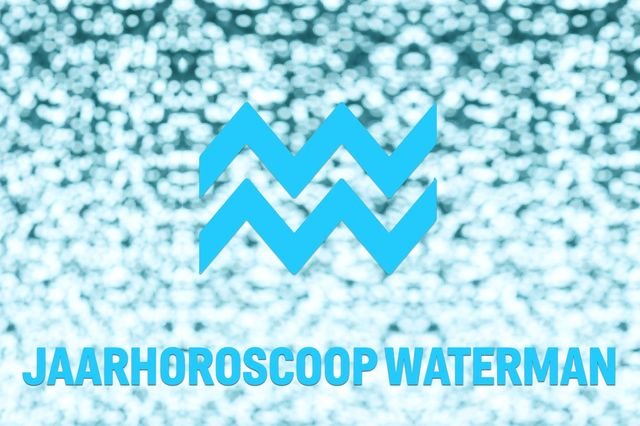 Jaarhoroscoop-2017-Waterman