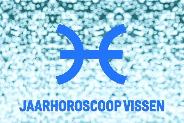 Jaarhoroscoop-2017-Vissen