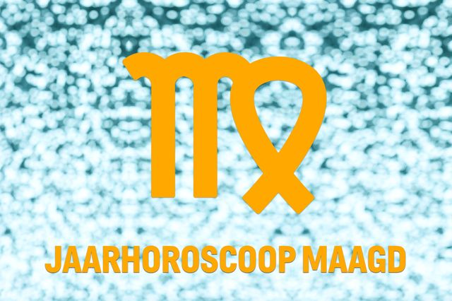 Jaarhoroscoop-2017-Maagd