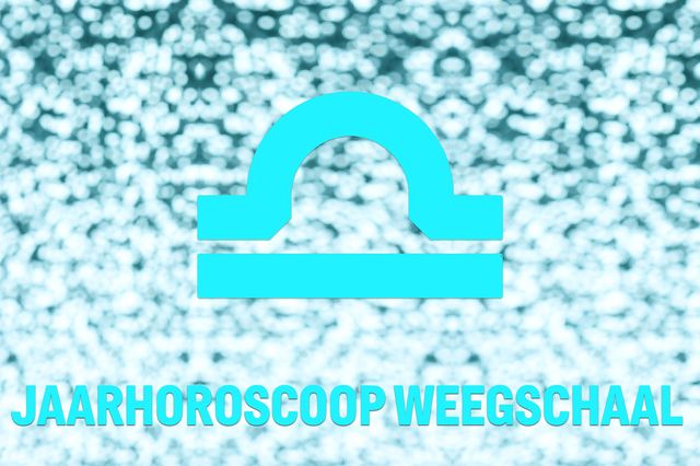 Jaarhoroscoop-2017-Weegschaal