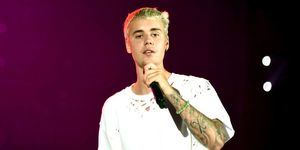 Justin-Bieber-geeft-zijn-zieke-hond-weg
