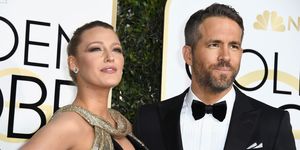 blake-lively-en-ryan-reynolds-golden-globes