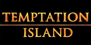 Temptation-Island-2017