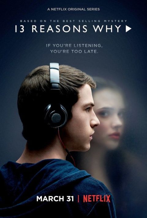 Netflix-serie-13-Reasons-Why