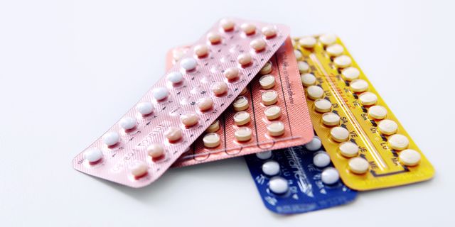 tekort-aan-de-anticonceptiepil