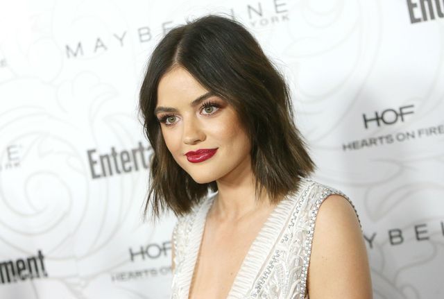 Lucy-Hale-is-beroofd