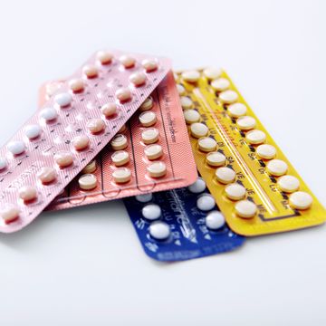tekort-aan-de-anticonceptiepil