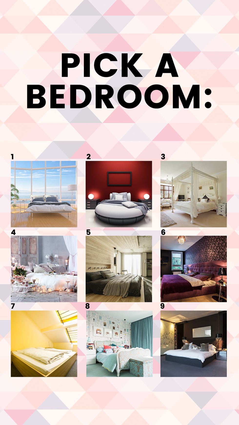 Room, Interior design, Furniture, Linens, Home, Bedding, Interior design, Design, Bed, Bedroom, 