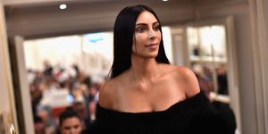 Fotos-van-de-overval-op-Kim-Kardashian