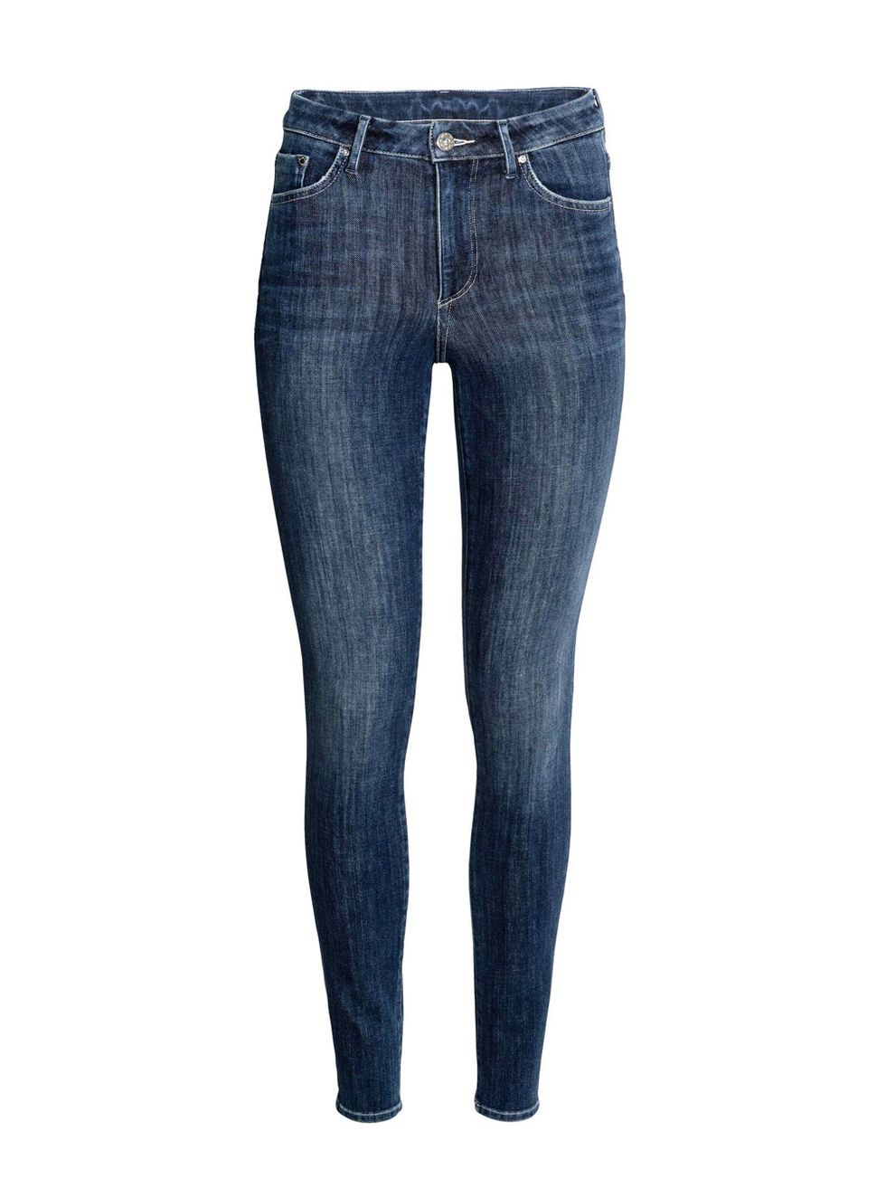 Denim, Jeans, Clothing, Blue, Pocket, Textile, Trousers, Waist, Leg, Electric blue, 