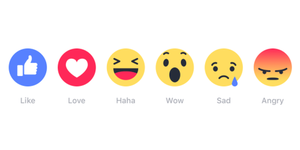 emojis-op-facebook
