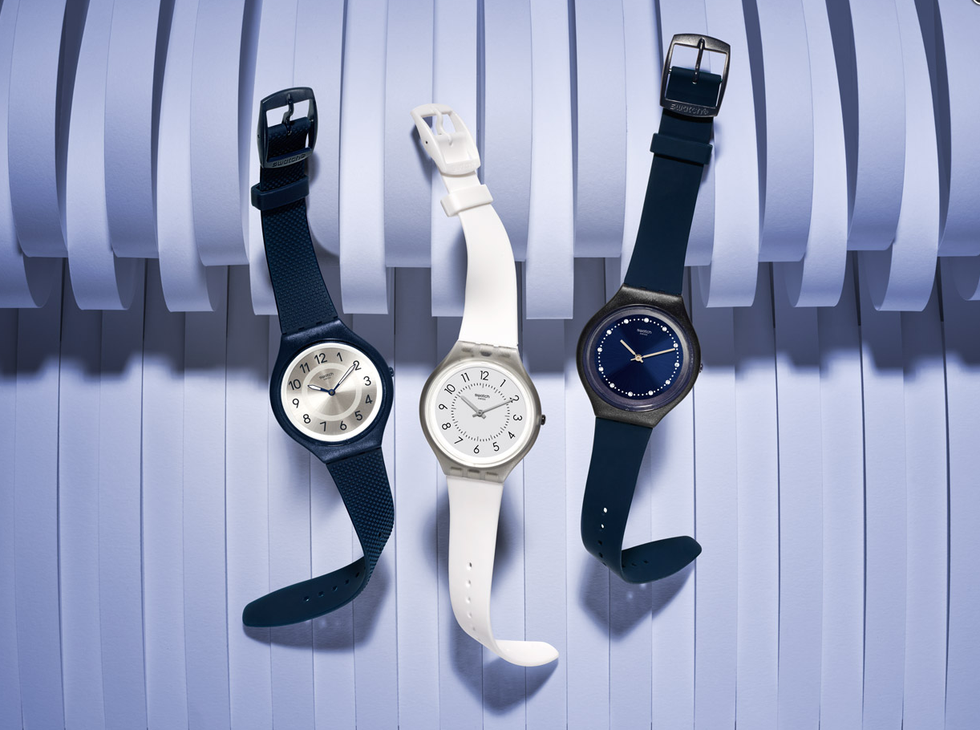 Analog watch, Watch, Fashion accessory, Strap, Watch accessory, Jewellery, 