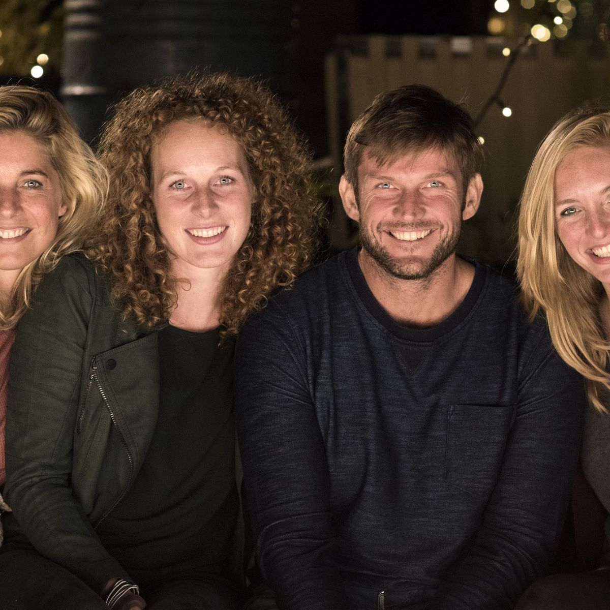 Boer zoekt Vrouw aflevering 7: twee vrouwen gingen zelf weg