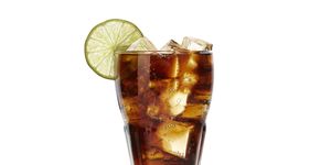het-verschil-tussen-pepsi-en-coca-cola