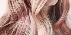 Brown, Hairstyle, Red, Pink, Style, Beauty, Colorfulness, Brown hair, Magenta, Liver, 