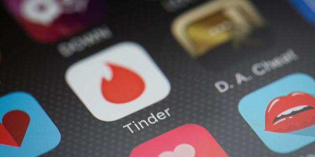 Dating sites app in Melbourne