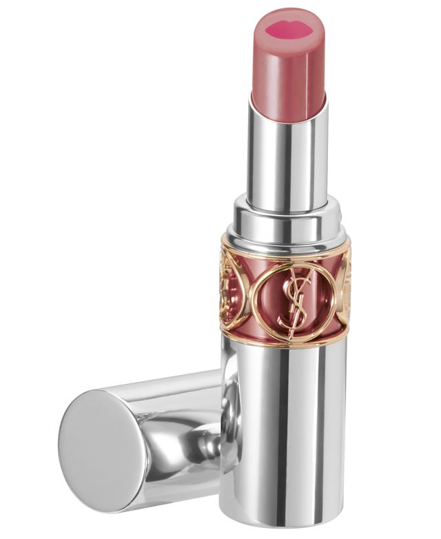 Lipstick, Pink, Product, Red, Beauty, Cosmetics, Lip, Lip care, Material property, Beige, 