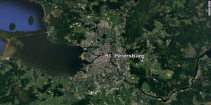 explosie-in-sint-petersburg