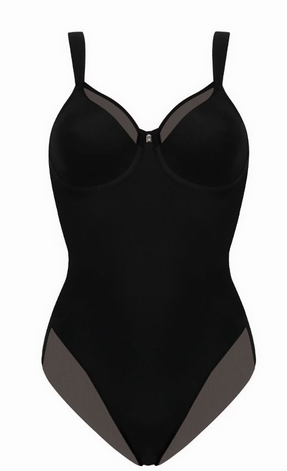 Clothing, Lingerie, Swimwear, One-piece swimsuit, Undergarment, Lingerie top, Swimsuit bottom, Maillot, Bikini, Leotard, 