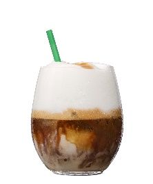 Starbucks-Iced-Cappuccino