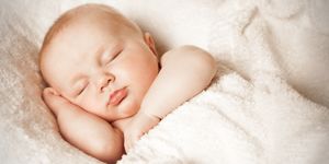 populairste-babynamen-ter-wereld
