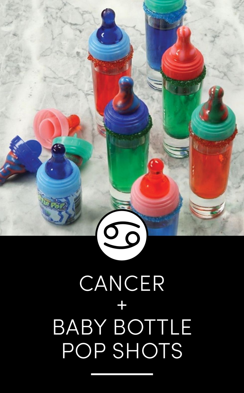Liquid, Blue, Colorfulness, Fluid, Plastic bottle, Bottle, Drinkware, Aqua, Plastic, Tints and shades, 