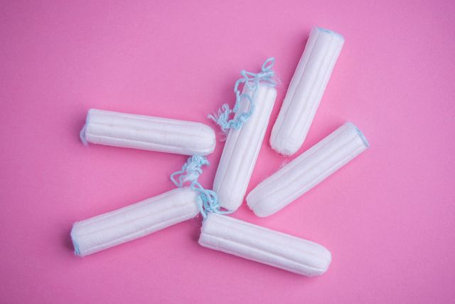 tampon-inbrengen