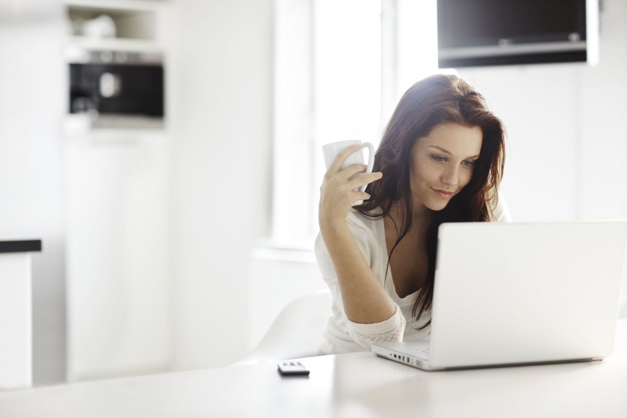 meest voorkomende leugens op dating sites dating sites Baguio City