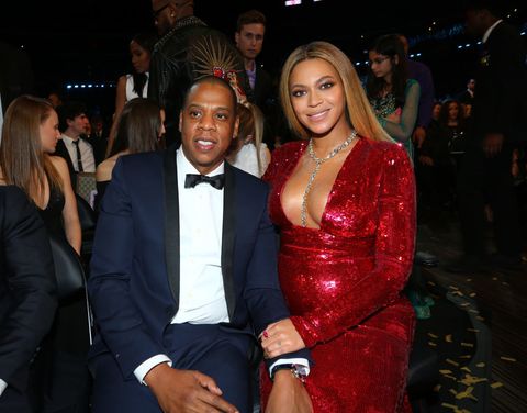 namen-van-de-tweeling-van-Beyonce-en-Jay-Z