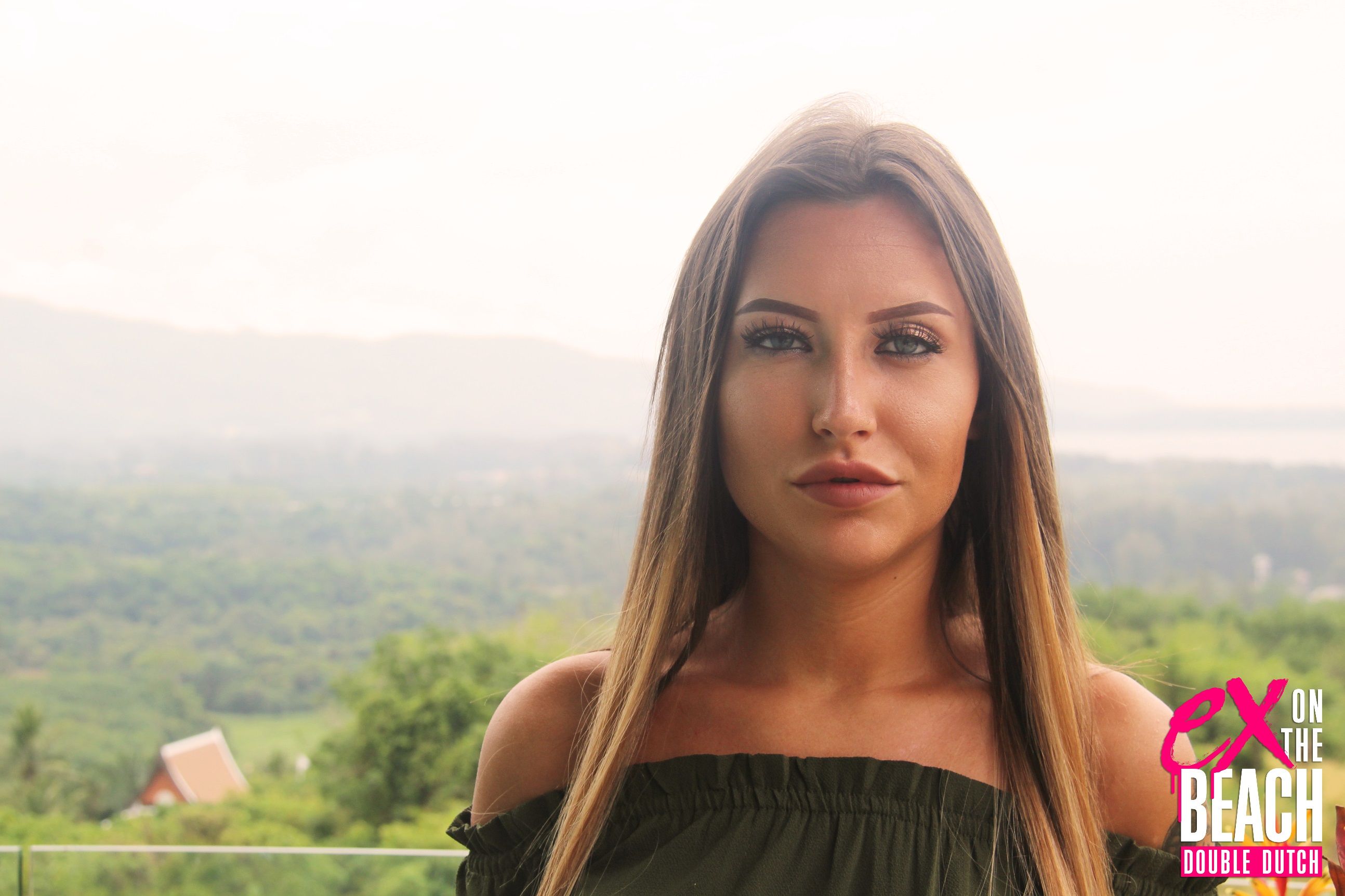 Forum on this topic: Kandidaten Ex On The Beach 2019: dit , kandidaten-ex-on-the-beach-2019-dit/ Forum on this topic: Kandidaten Ex On The Beach 2019: dit , kandidaten-ex-on-the-beach-2019-dit/