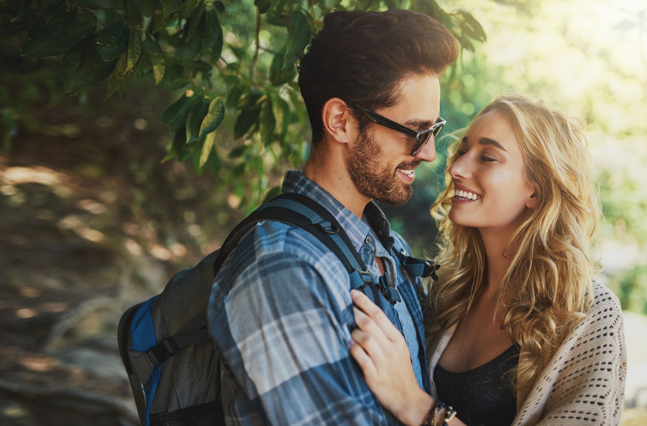 gratis Senior Dating Canada