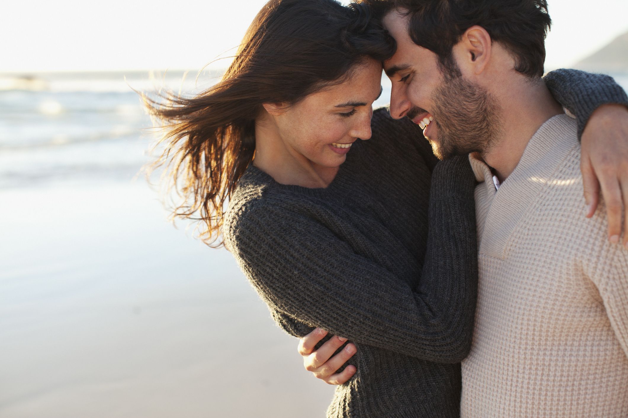 11 tekenen je bent een jongen dating niet een man