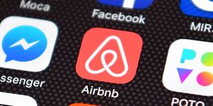 airbnb-scam