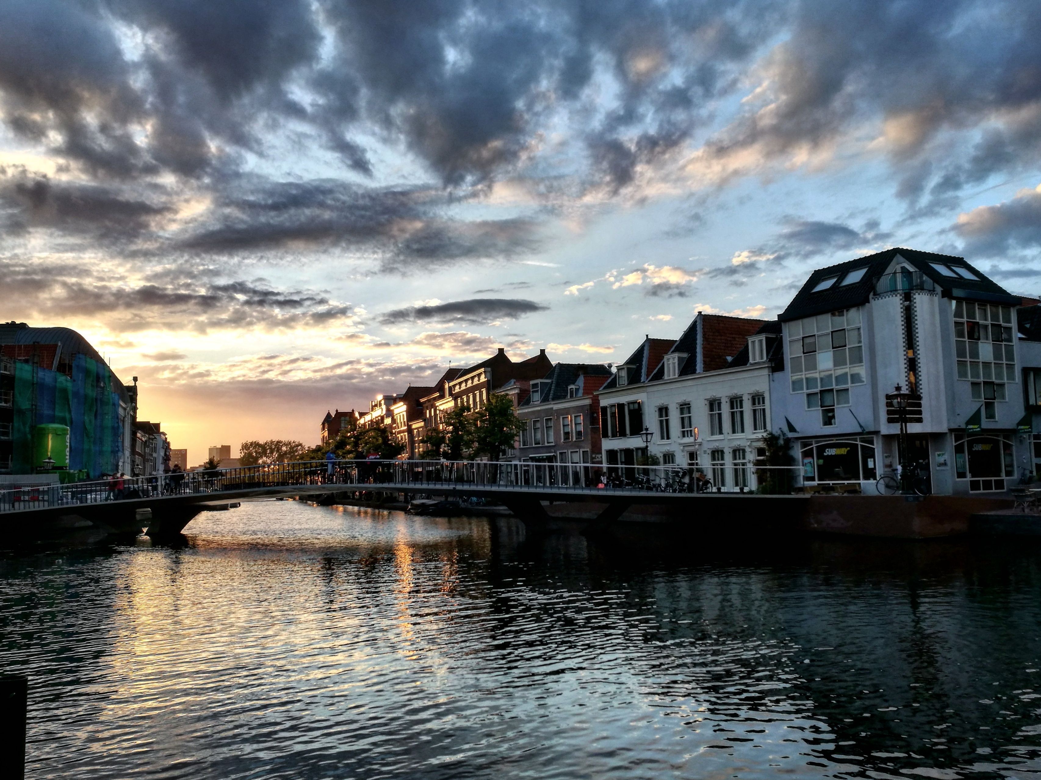 Deze dates leiden het vaakst tot een succesvolle relatie Deze dates leiden het vaakst tot een succesvolle relatie new pictures Deze dates leiden het vaakst tot een succesvolle relatie Deze dates leiden het vaakst tot een succesvolle relatie new pics