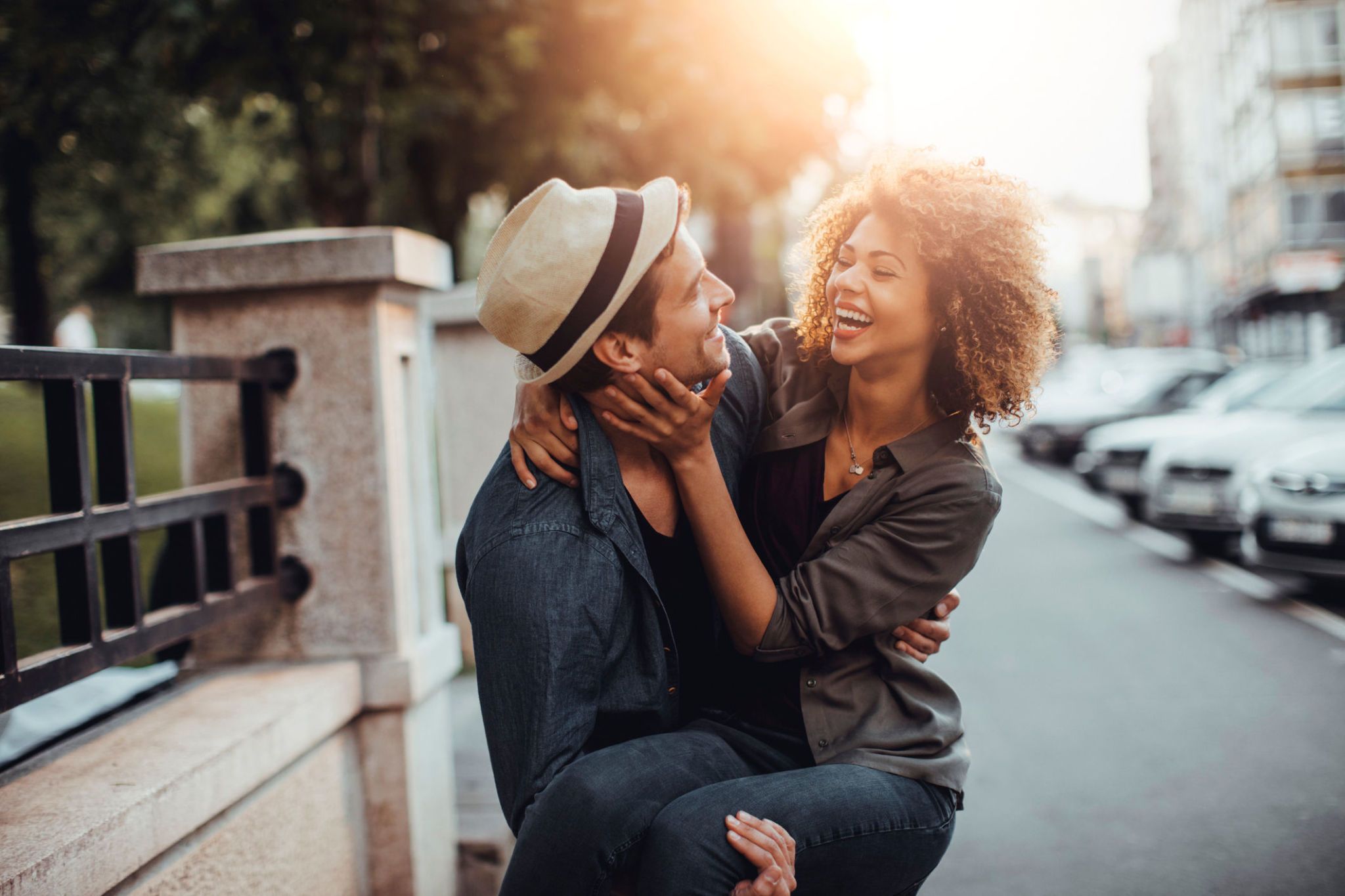 Online dating eerste contact tips