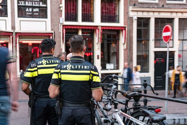 een-20-jarige-nederlandse-student-is-vermist-in-frankrijk