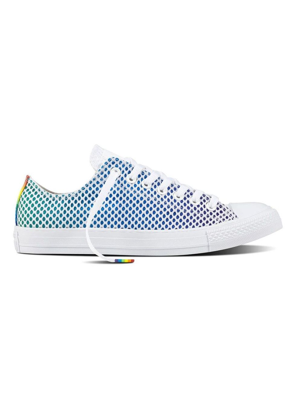 Product, White, Line, Sneakers, Aqua, Azure, Carmine, Grey, Electric blue, Walking shoe, 