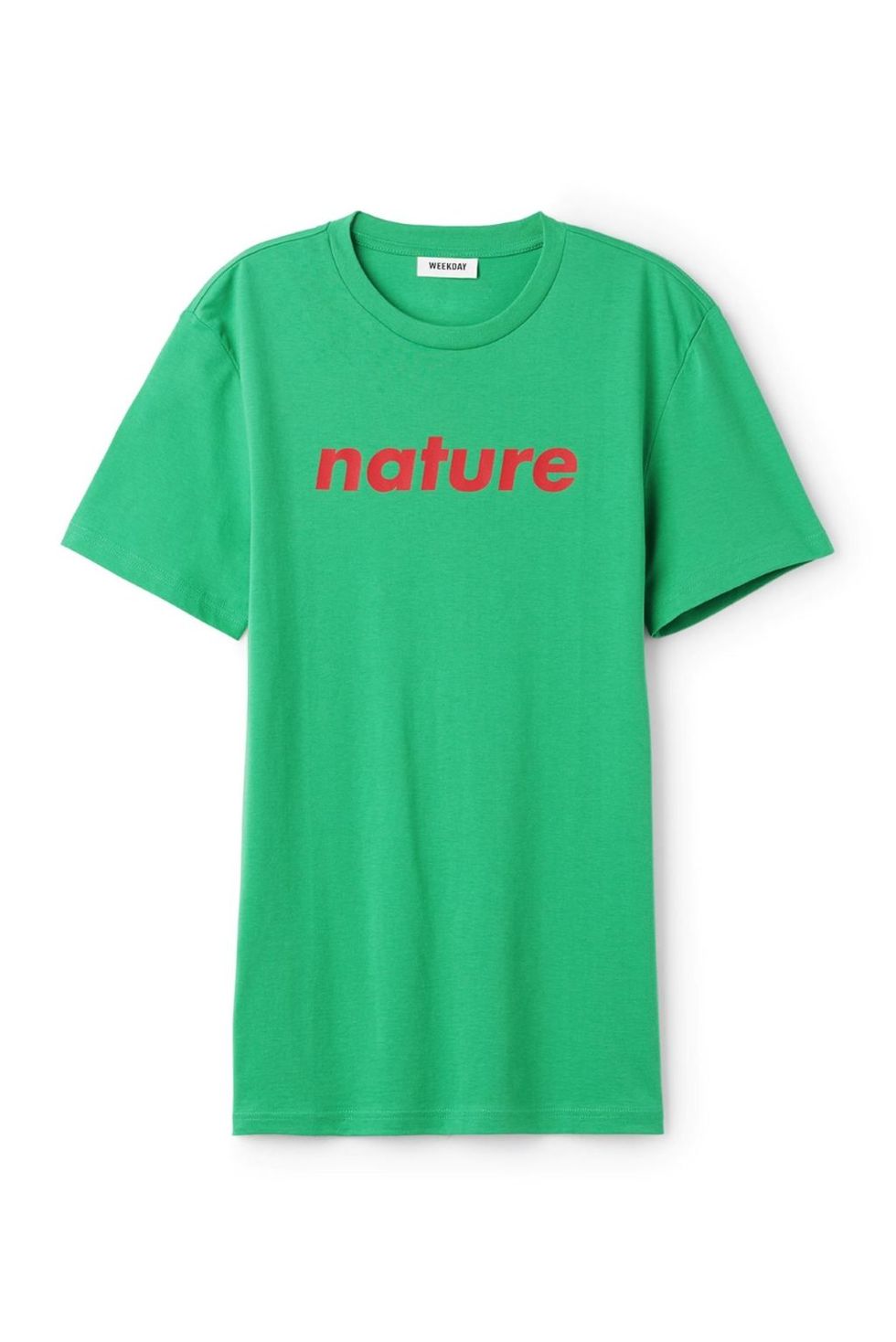 Green, Product, Sleeve, Text, White, Sportswear, T-shirt, Teal, Aqua, Turquoise, 