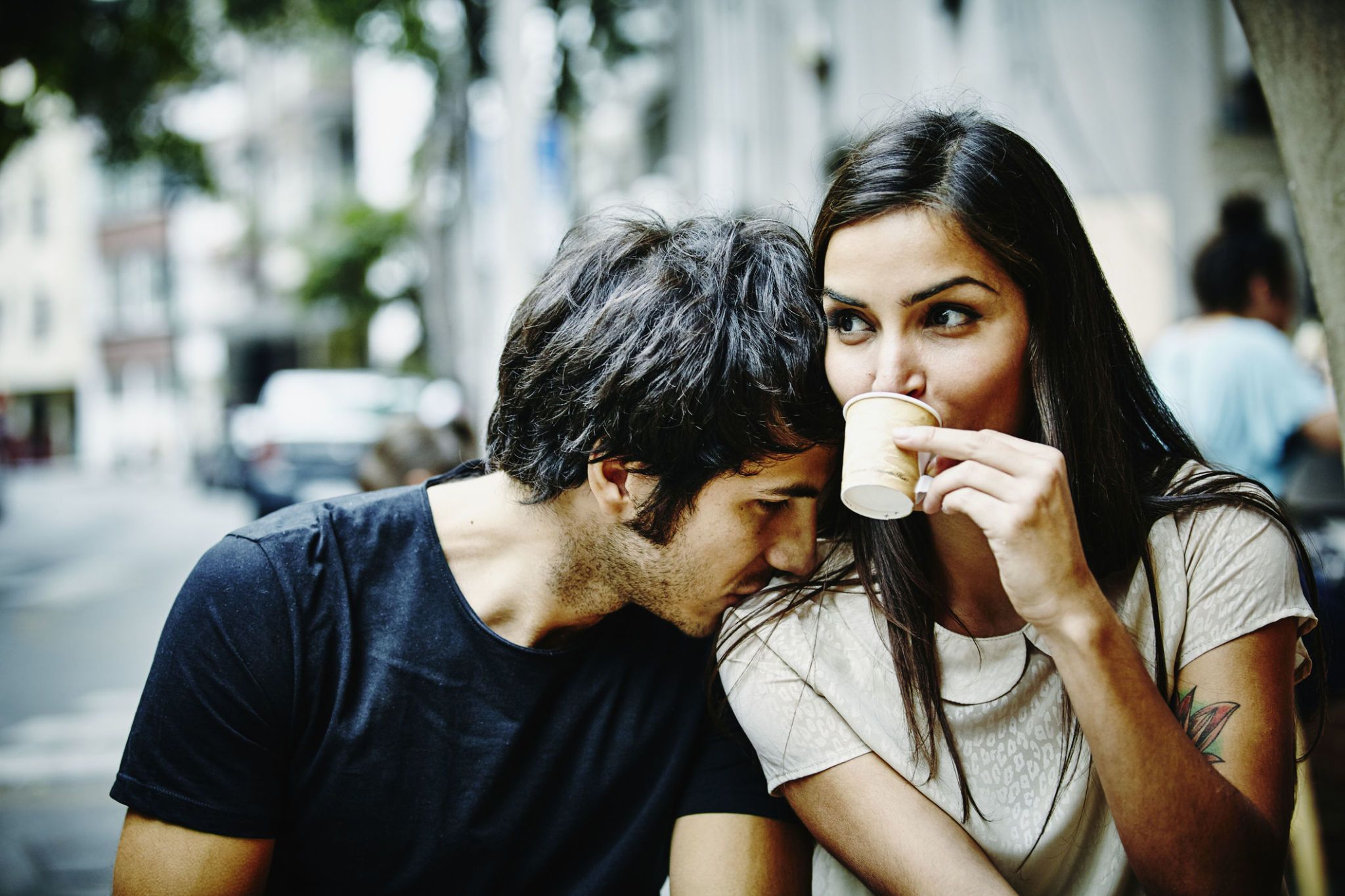 dating website TasmaniГ«