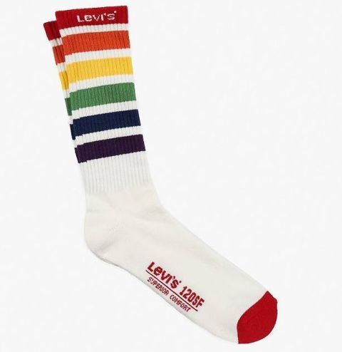 Sock, Joint, Fashion accessory, Magenta, Ankle, 