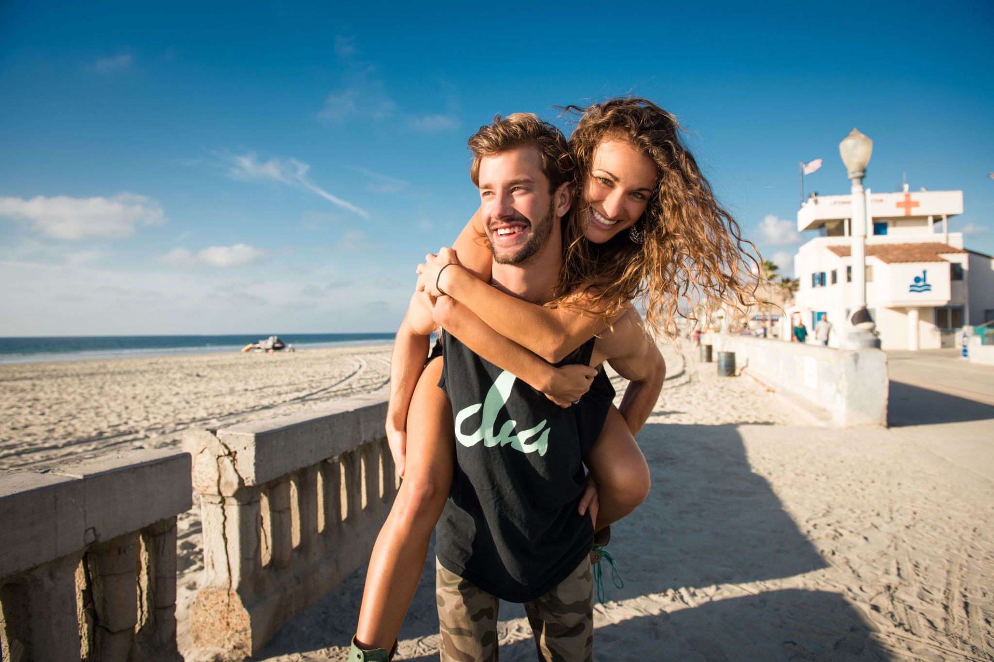 hoe vrienden beginnen dating uit de stad dating site