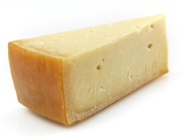 Cheese, Food, Processed cheese, Gruyère cheese, Cocoa butter, Parmigiano-reggiano, Cheddar cheese, Pecorino romano, Dairy, Ingredient, 