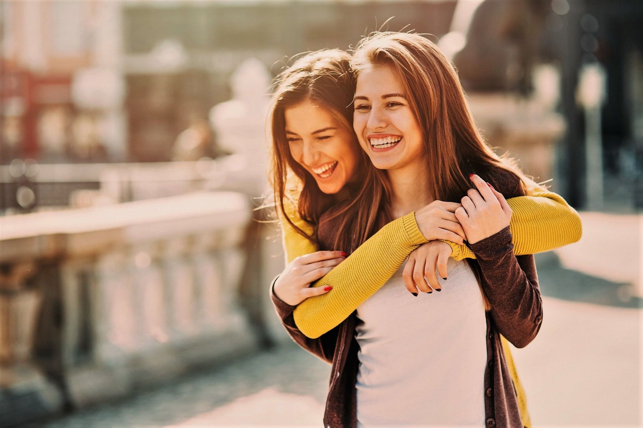 meest succesvolle online dating sites Canada